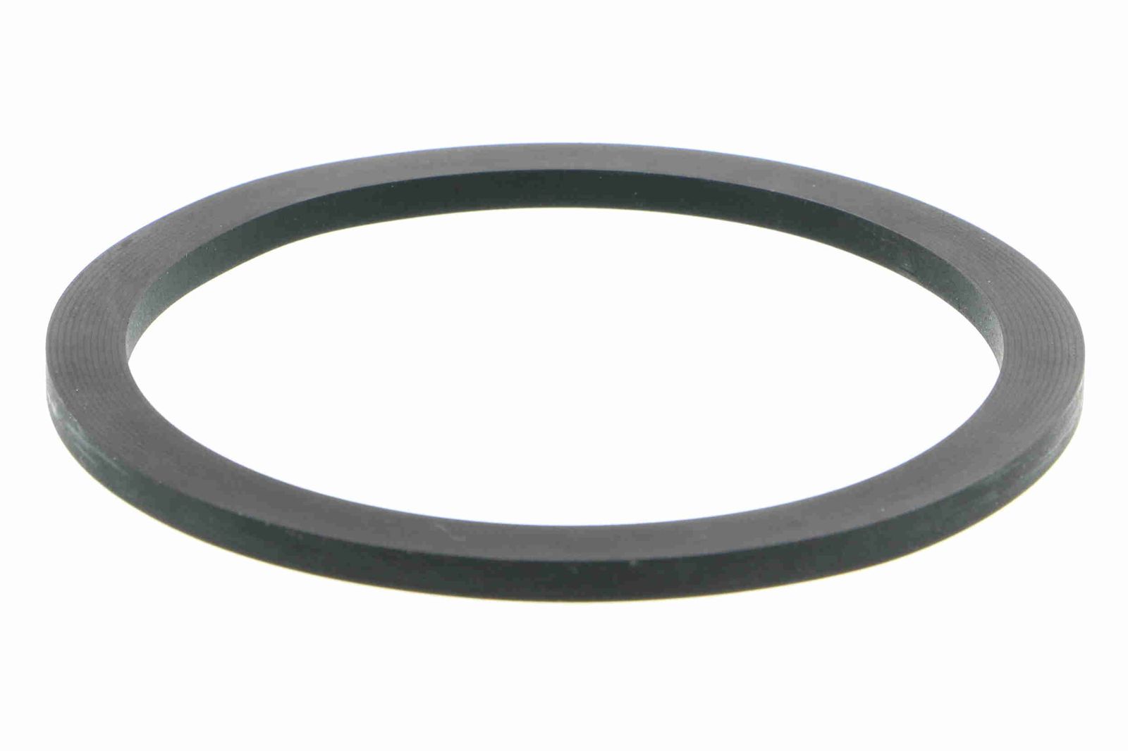 Fuel Filter-1