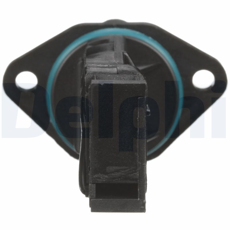 Mass Air Flow Sensor-3