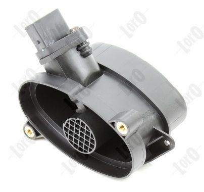 ABAKUS 120-08-102 Mass air flow sensor