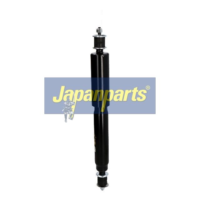 Shock Absorber-1