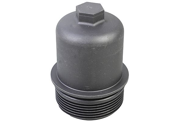 METZGER AUTOTEILE 2370034 Housing, automated manual transmission (amt)