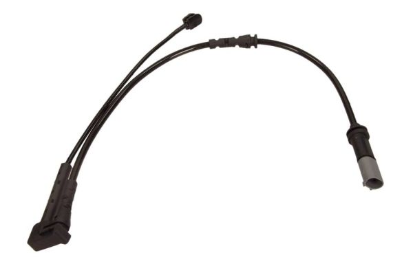 MAXGEAR 23-0086 Warning contact, brake pad wear