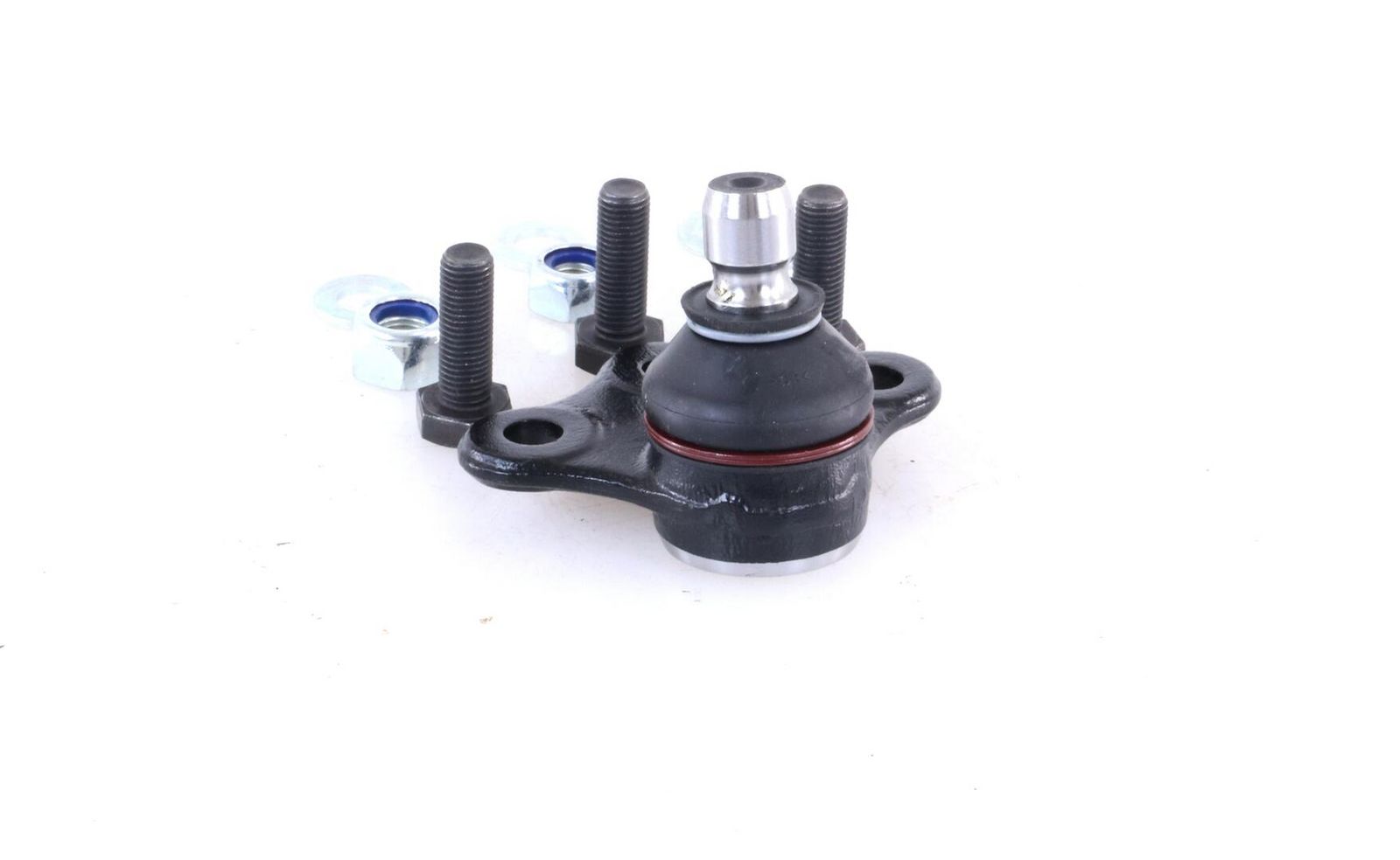 Ball Joint-2