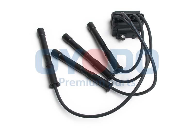 OYODO 70E9024-OYO Ignition coil
