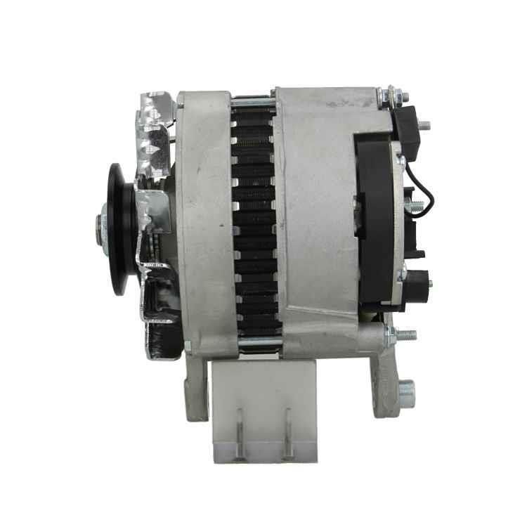 Alternator-1