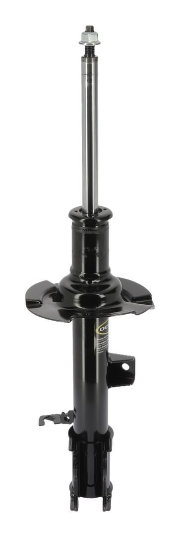 MONROE 71594 Shock absorber