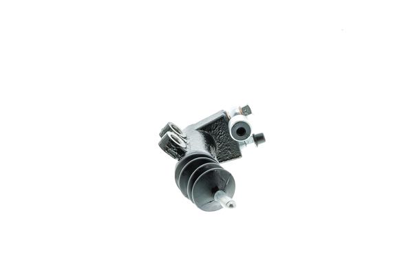 Slave Cylinder, clutch-1