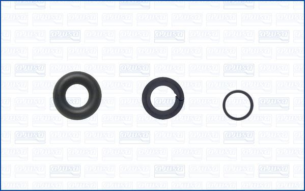 Seal Kit, injector nozzle