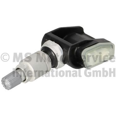 PIERBURG 7.14060.21.0 Wheel sensor, tyre-pressure monitoring system