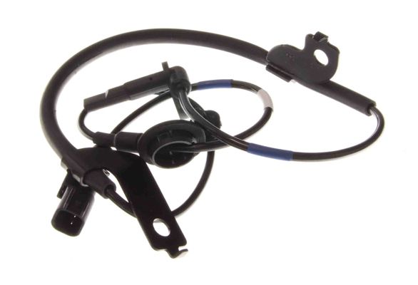 MAXGEAR 20-0453 Jutiklis, rato greitis