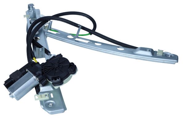 MAXGEAR 50-0860 Window regulator