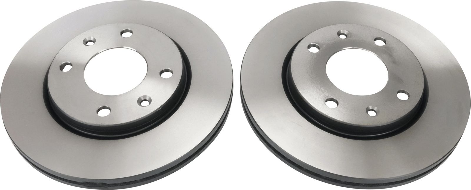 Brake Disc-4