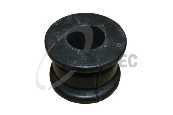 TRUCKTEC AUTOMOTIVE 02.30.259 Mounting, stabiliser bar