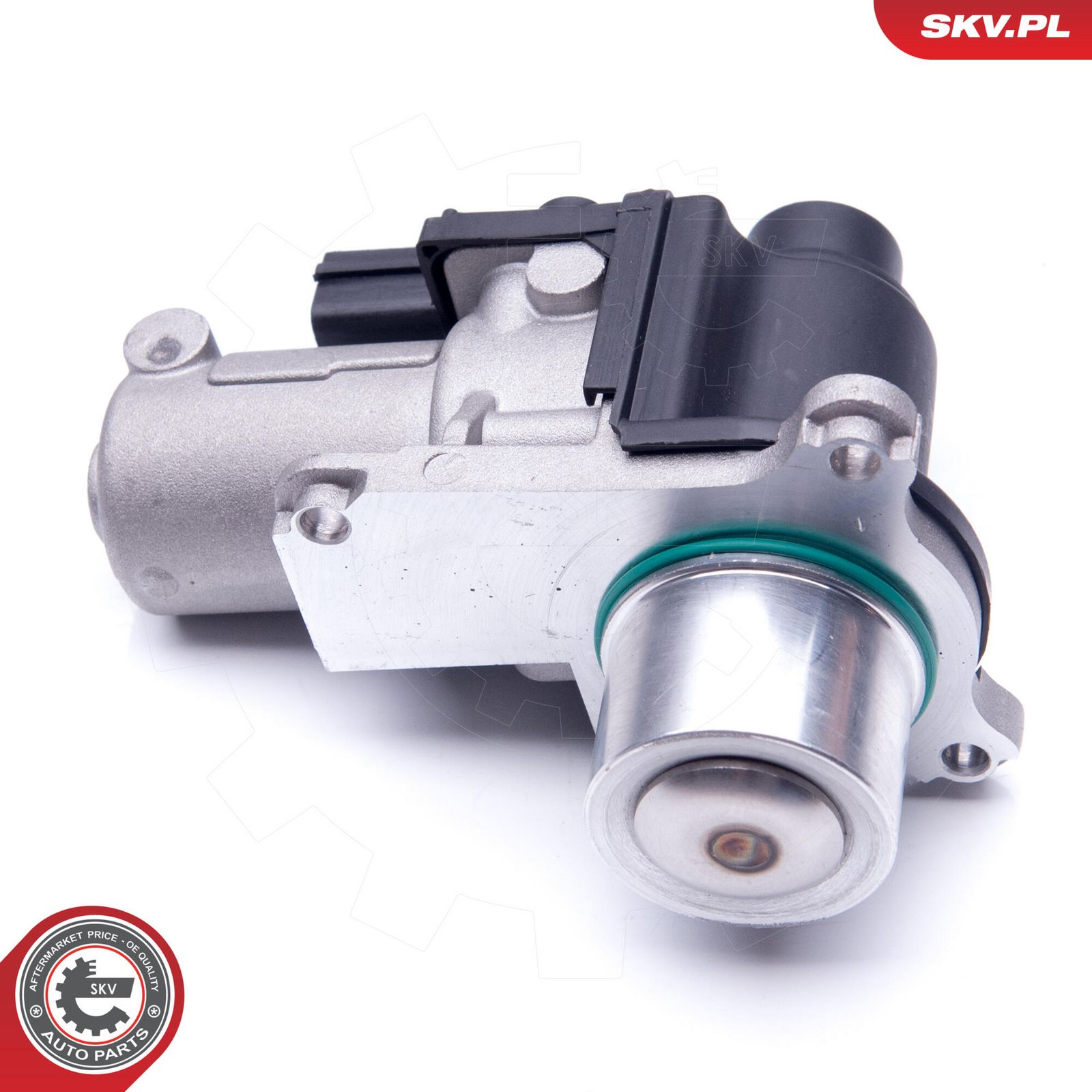 ESEN SKV 14SKV170 Egr valve