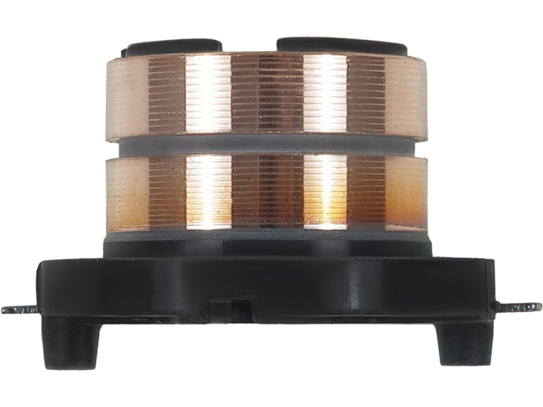 AS-PL ASL9027 Slip ring, alternator