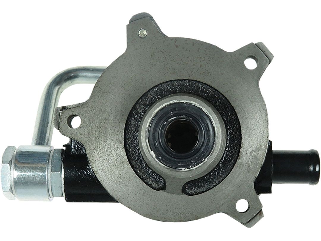 AS-PL P9003 Vacuum pump, braking system