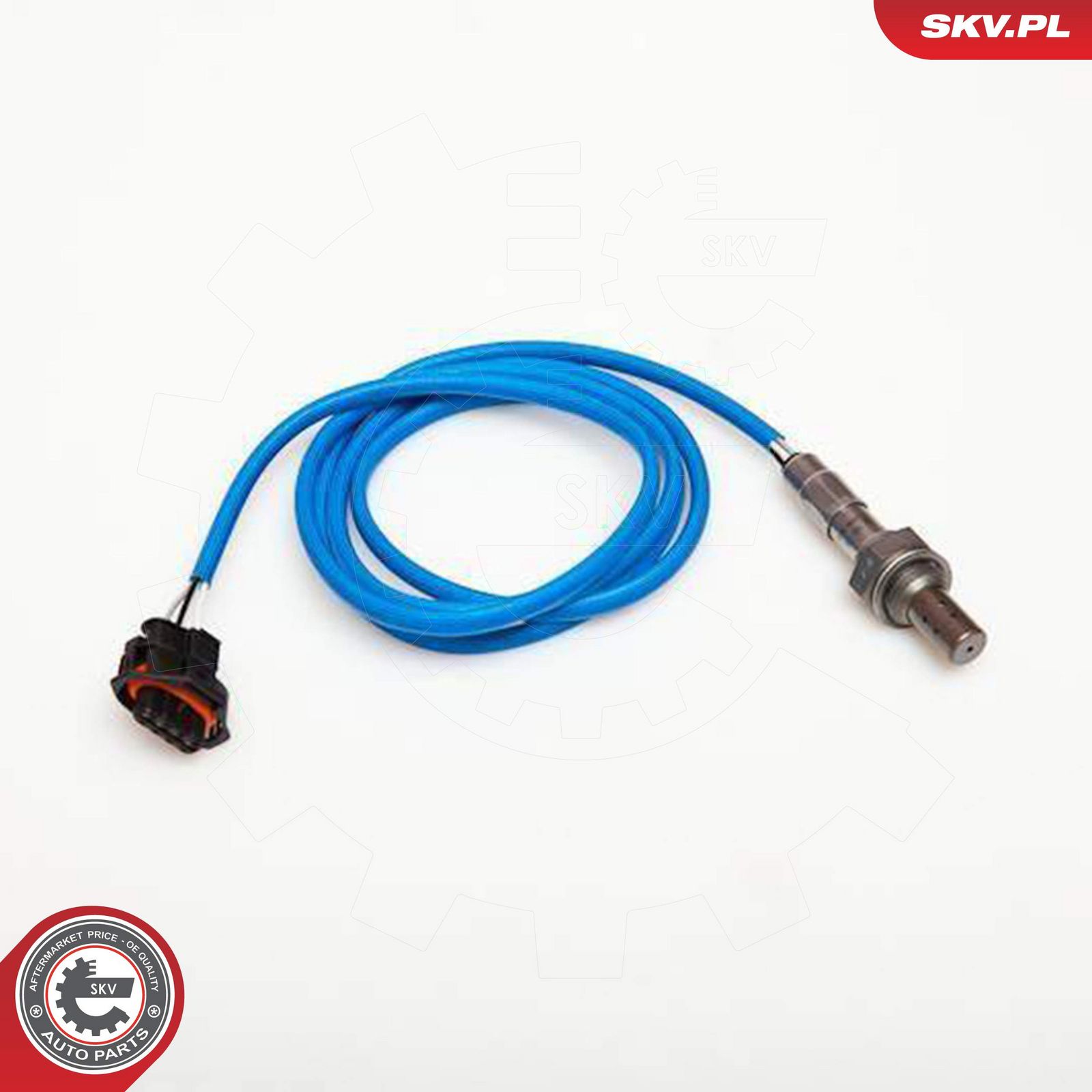 ESEN SKV 09SKV004 Oxygen sensor