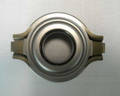 Clutch Release Bearing-3