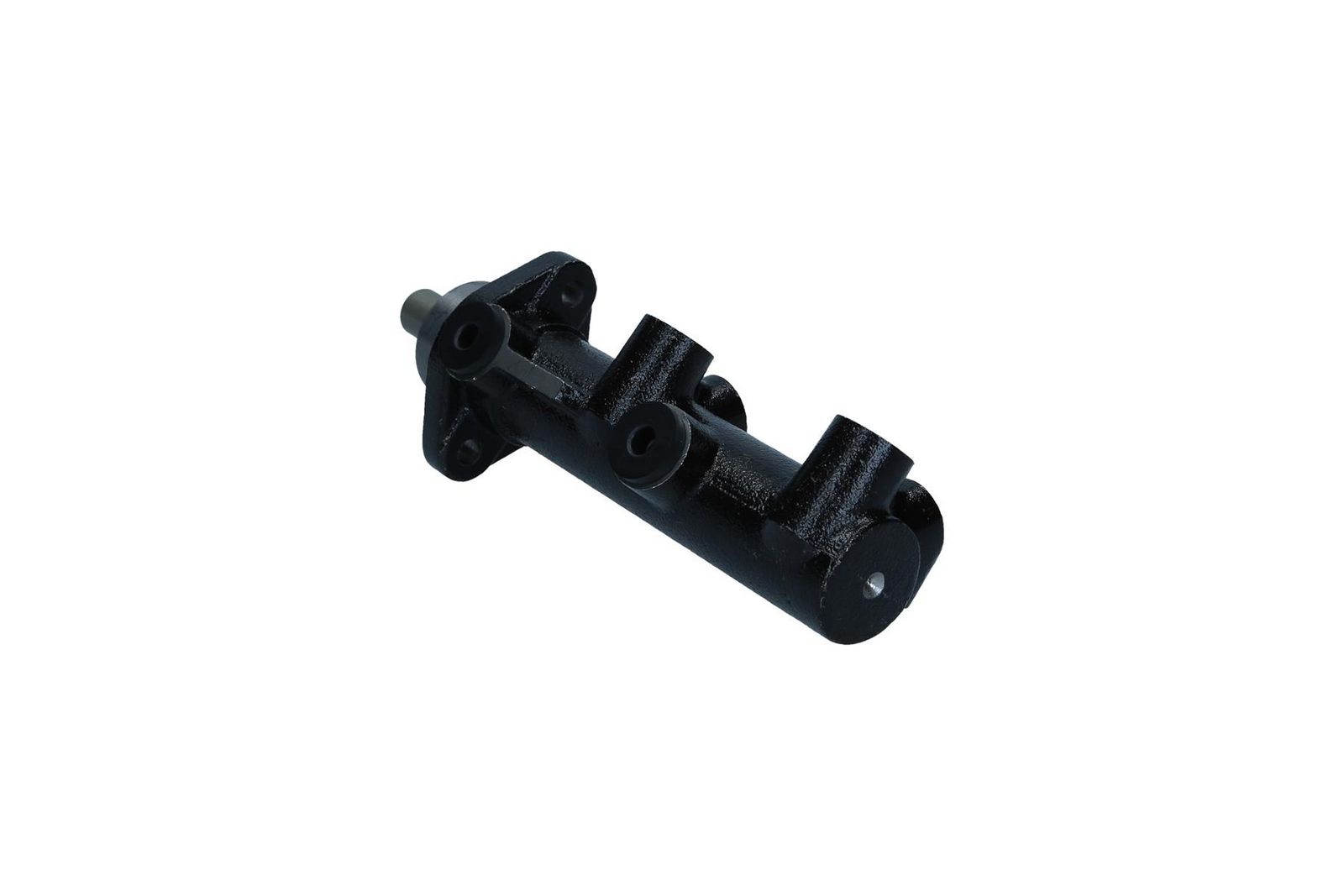 Brake Master Cylinder-1