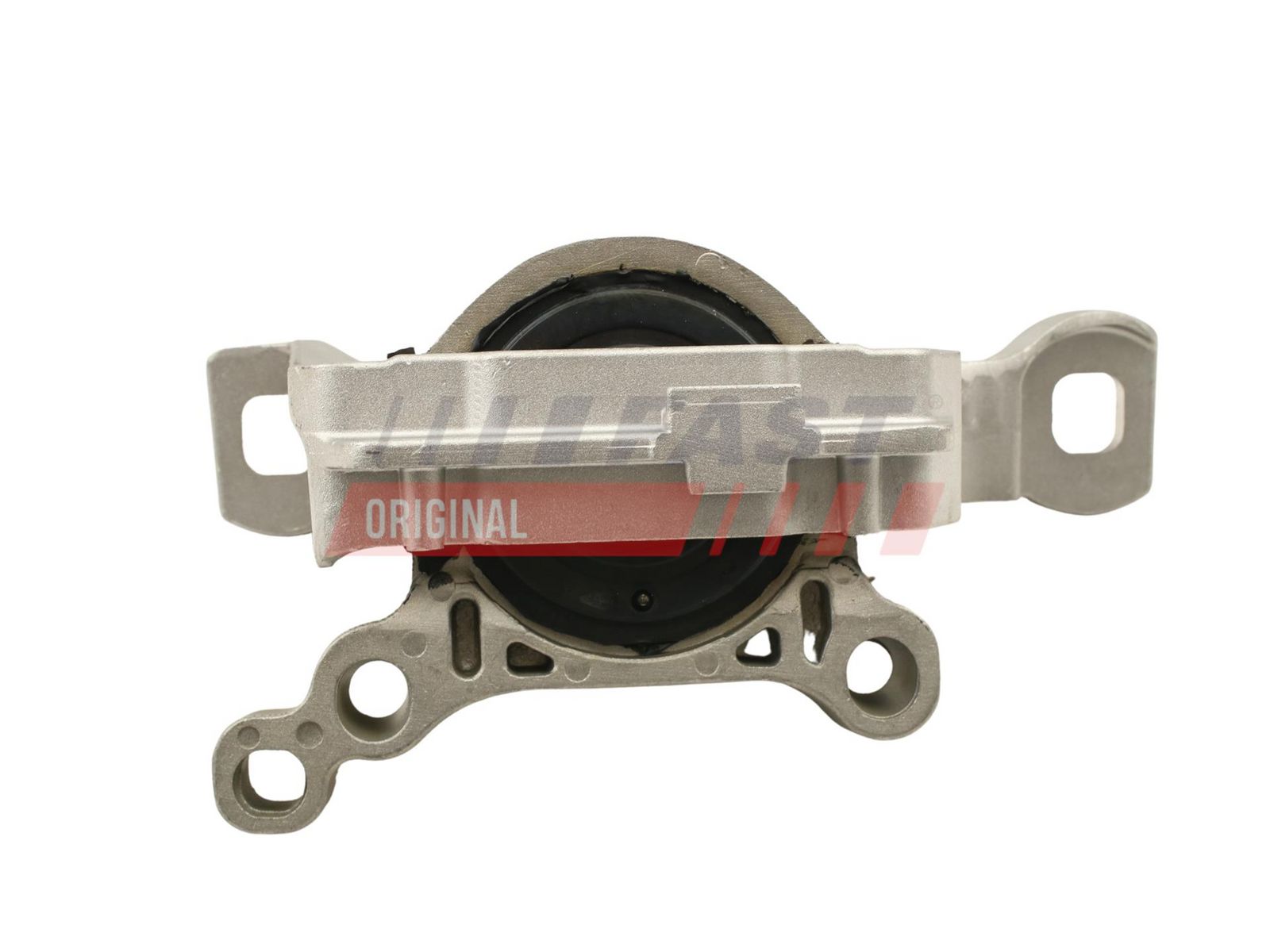 FAST FT52218 Mounting, engine