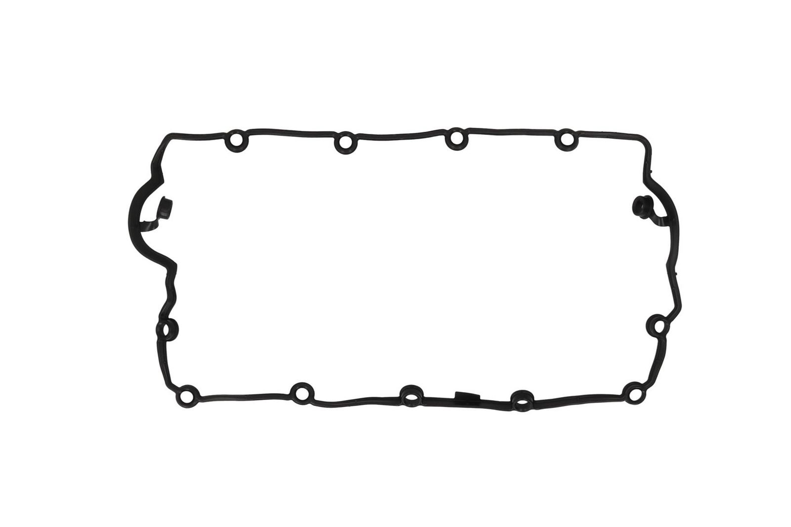 Cylinder Head Cover-2