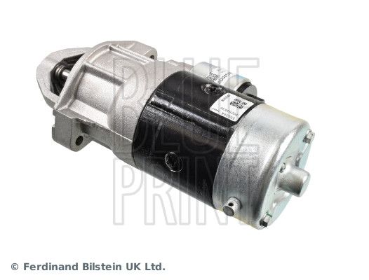 BLUE PRINT ADG01206 Starter