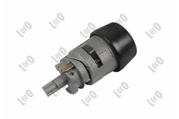 Lock Cylinder, ignition lock-1