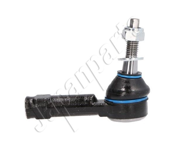 JAPANPARTS TI-W03 Tie rod end