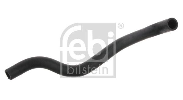FEBI BILSTEIN 33535 Radiator hose