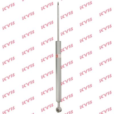 KYB 553389 Shock absorber
