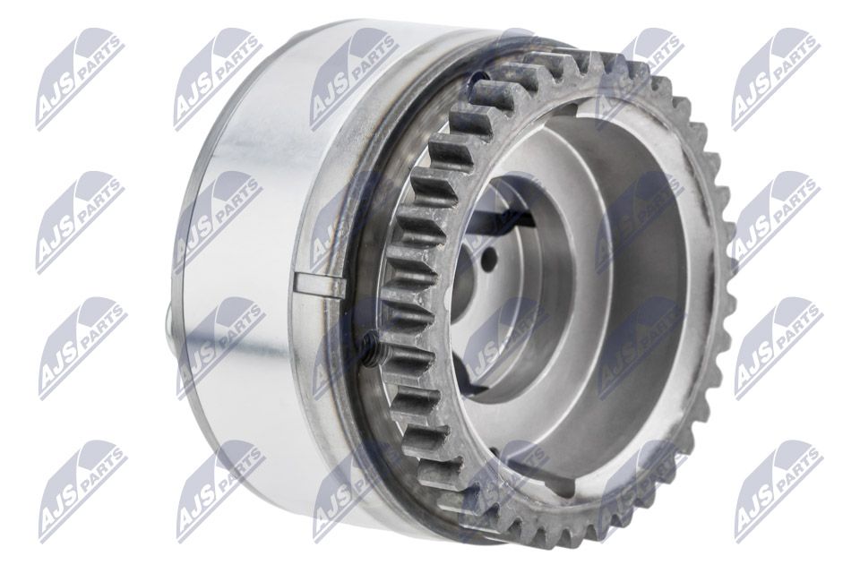 NTY RKZ-NS-000 Camshaft adjuster