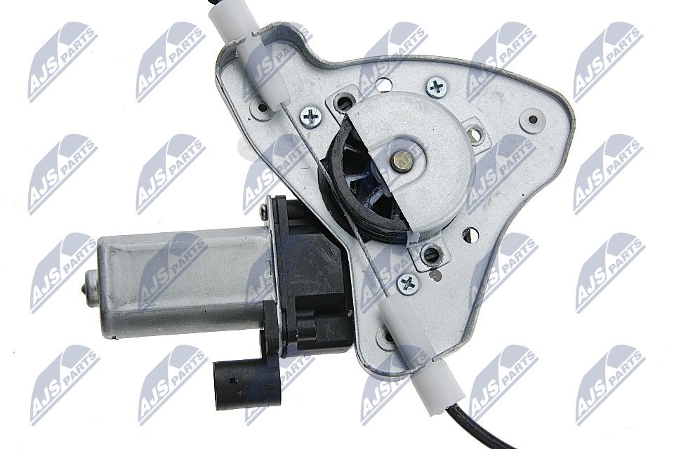Window Regulator-3
