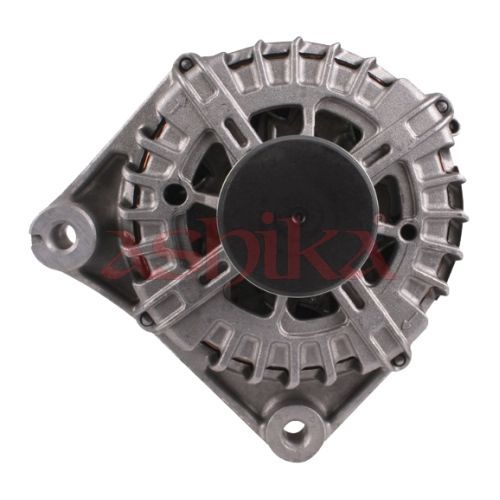 ASHIKA AL-256JM Alternator