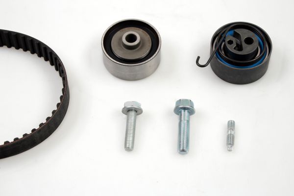 HEPU 20-1682 Timing belt kit