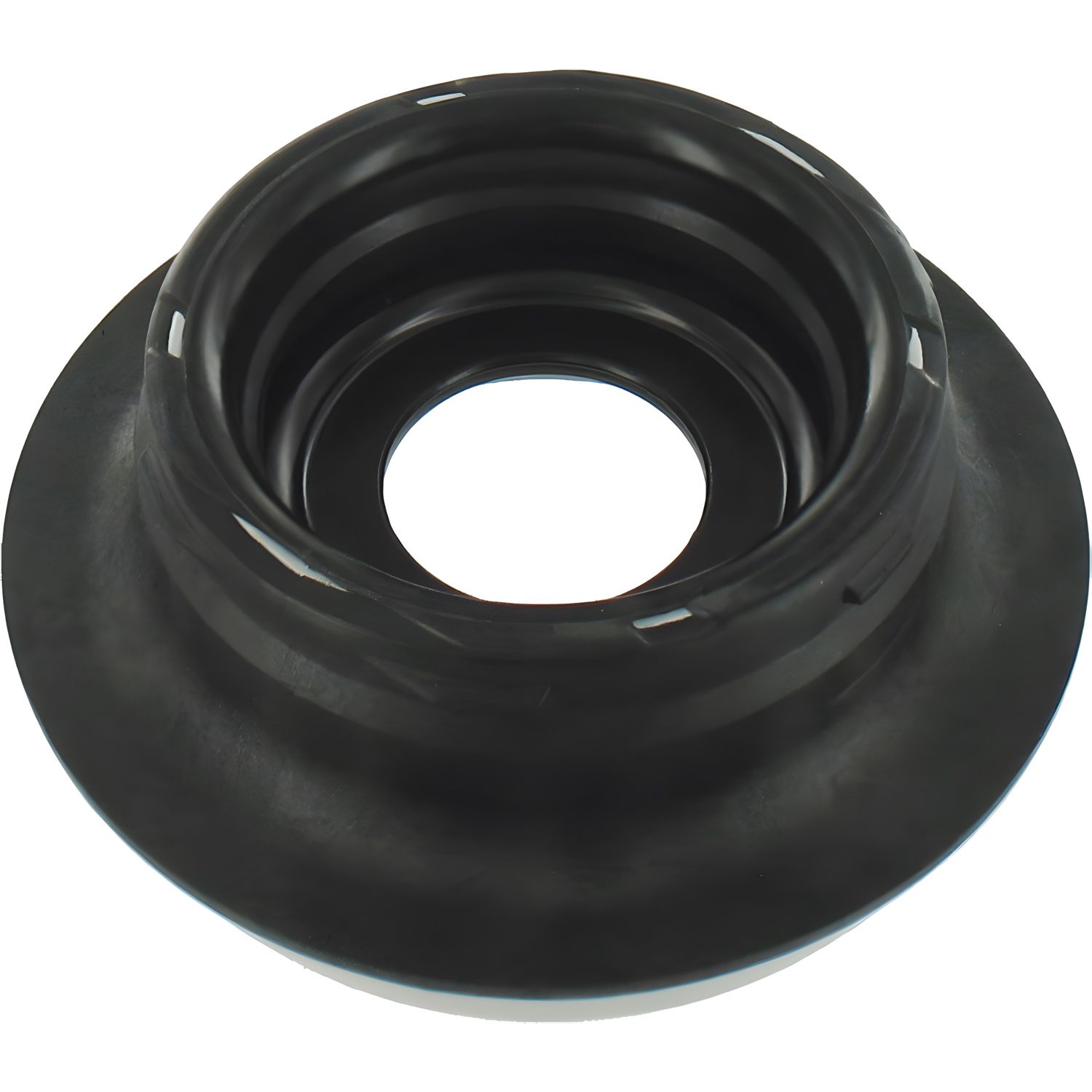 SKF VKD 35038 Rolling bearing, suspension strut support mount
