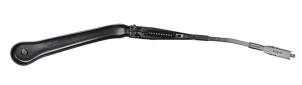 Wiper Arm, window cleaning-1