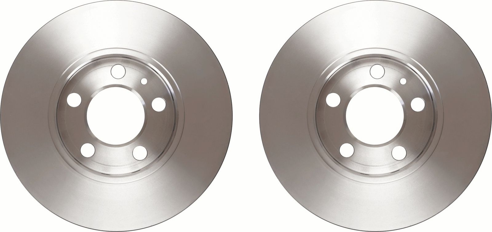 Brake Disc-3