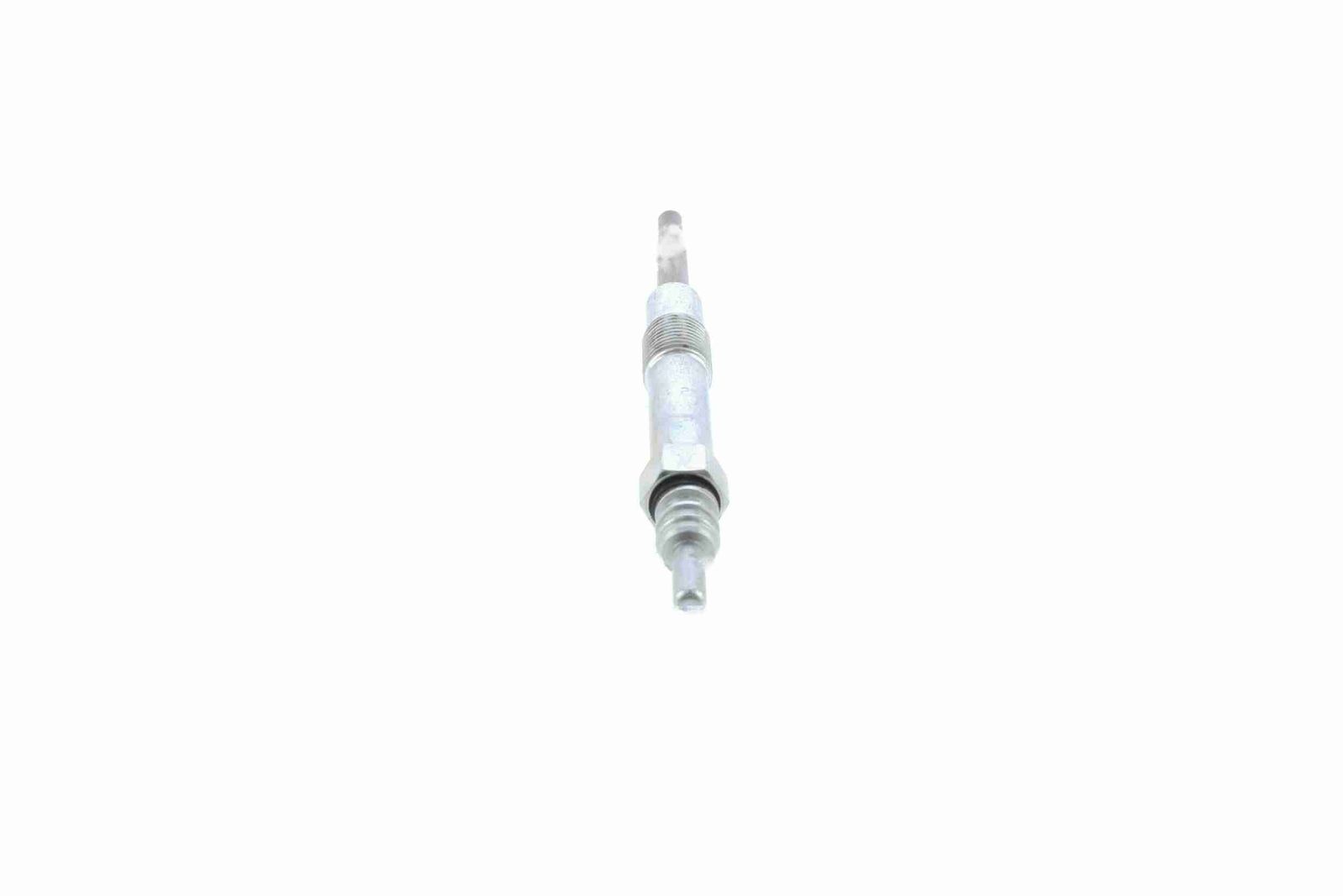Glow Plug-7
