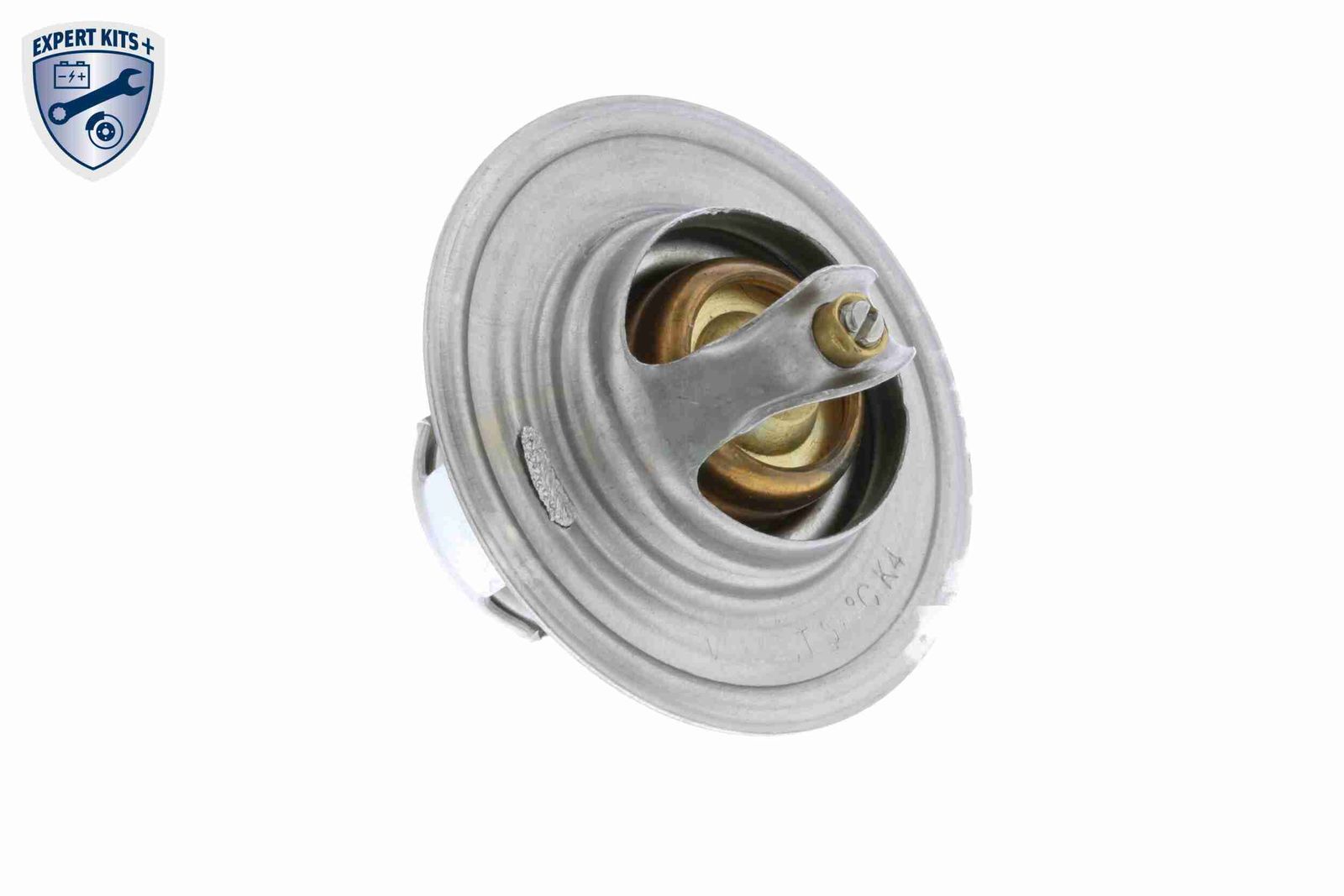 Thermostat, coolant-3