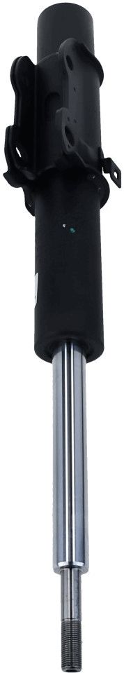 Shock Absorber-3