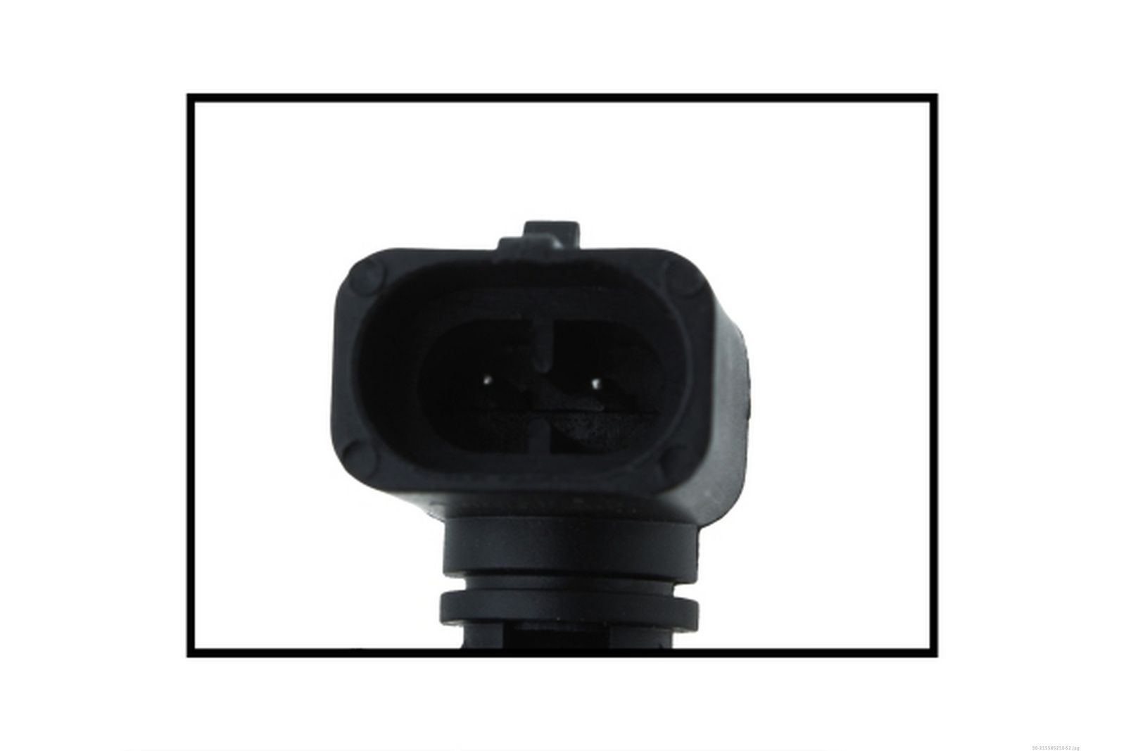 Sensor, exterior temperature-3