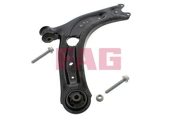SCHAEFFLER FAG 821 1145 10 Control/trailing arm, wheel suspension