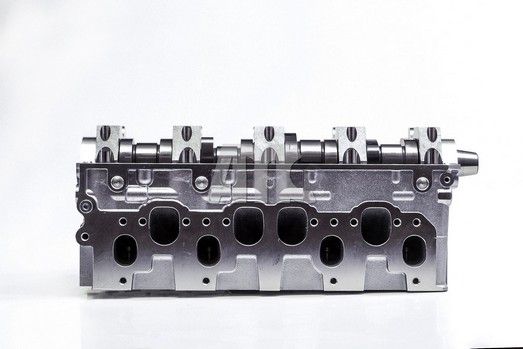 Cylinder Head-10