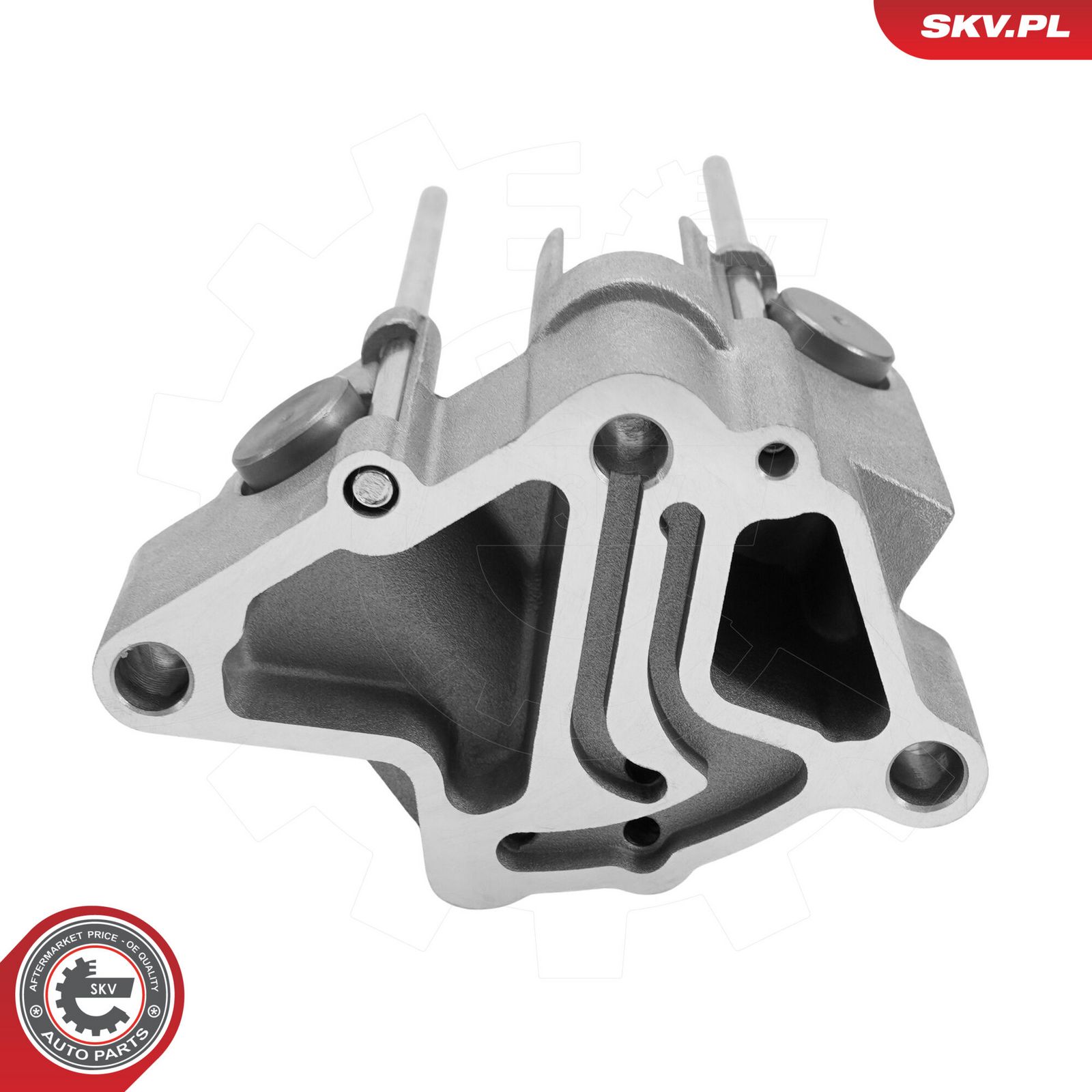 Timing Chain Kit-4