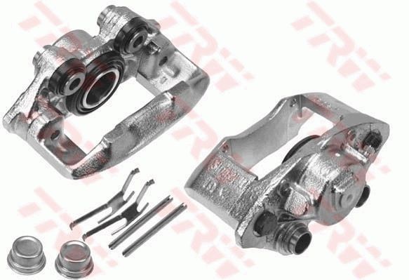 TRW BHV174E Brake caliper