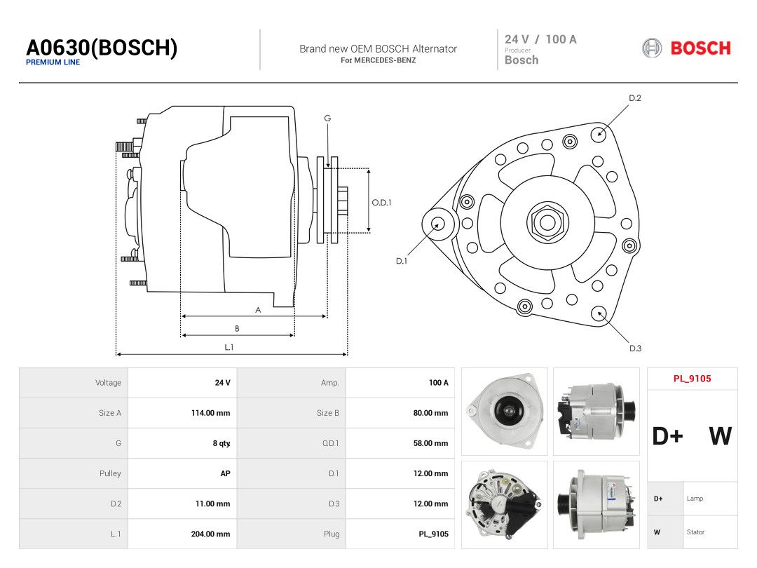 Alternator-4
