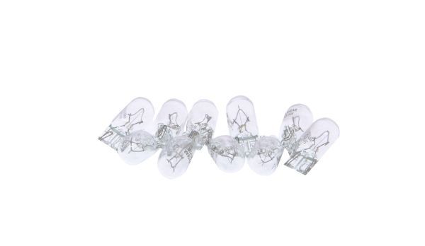 MAXGEAR 78-0063SET Bulb, direction indicator