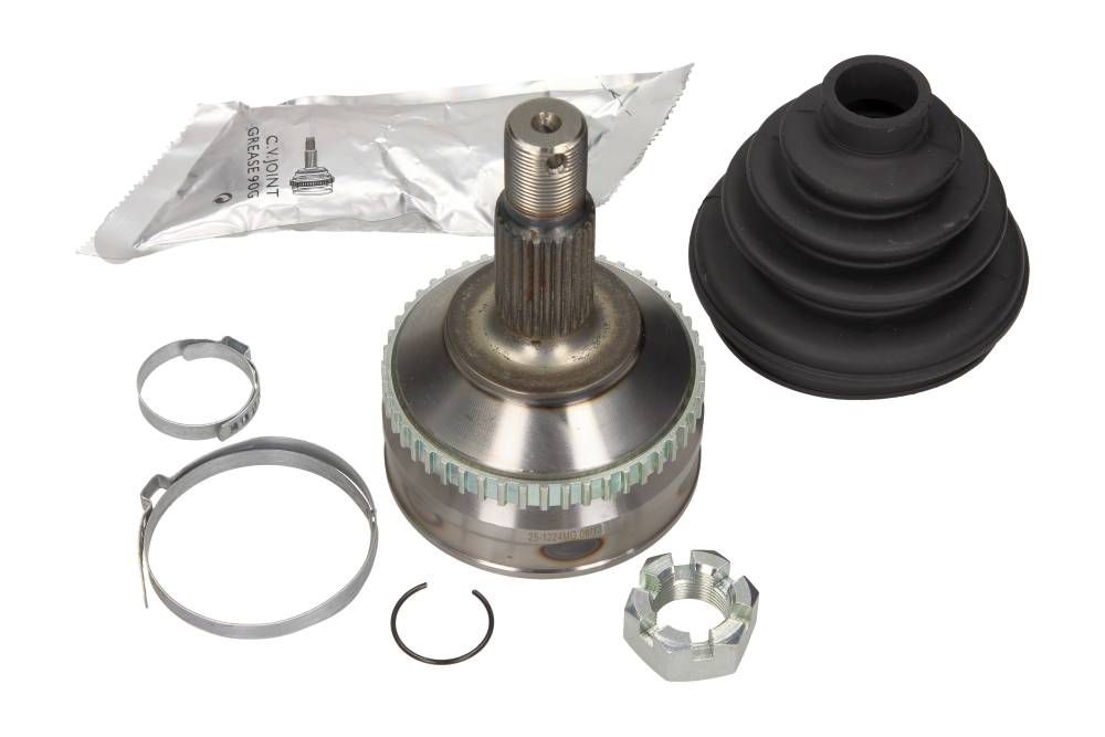 MAXGEAR 49-0196 Joint kit, drive shaft