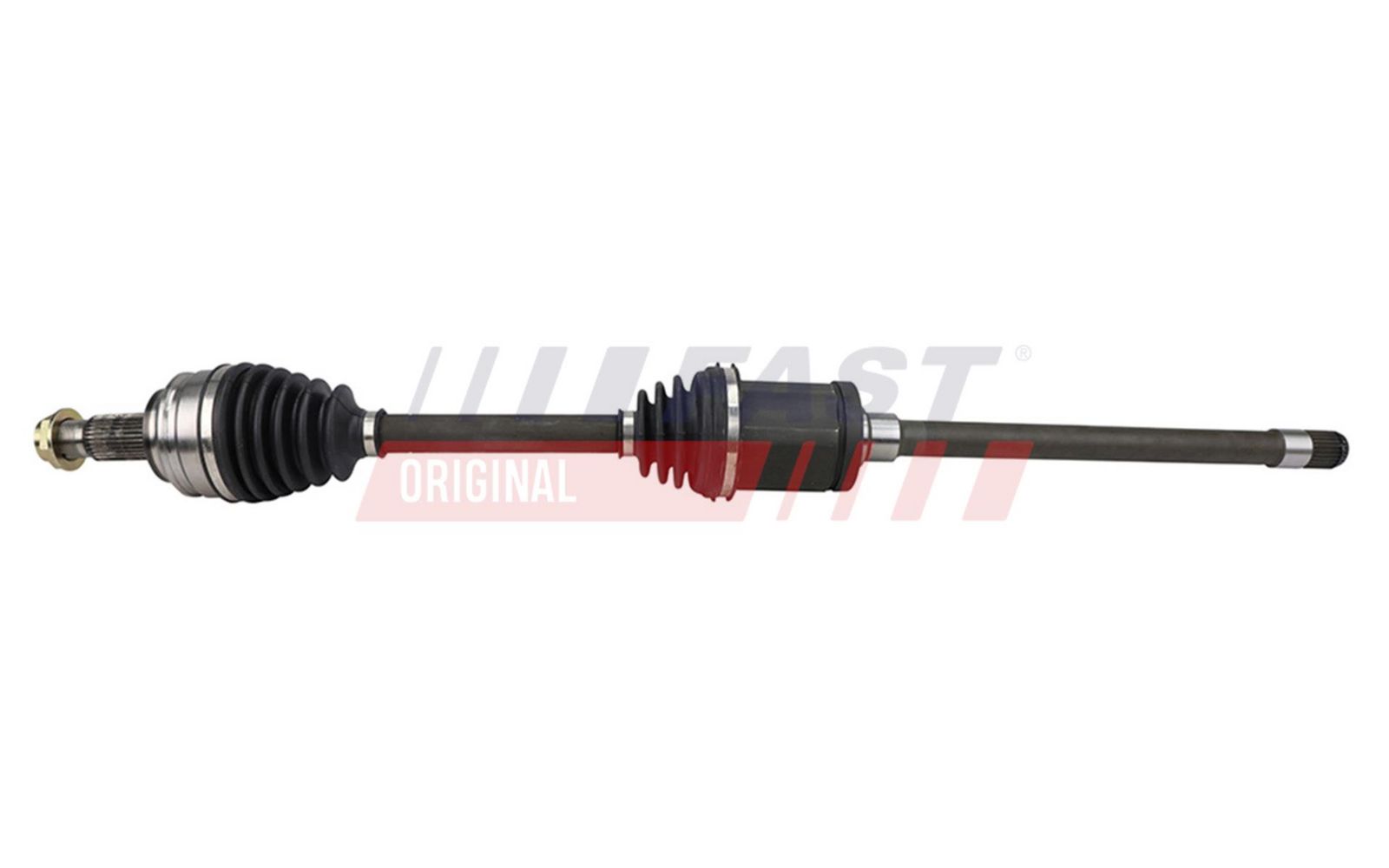 FAST FT01482 Drive shaft