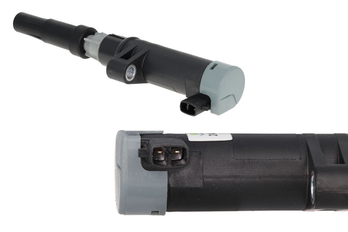 Ignition Coil-2